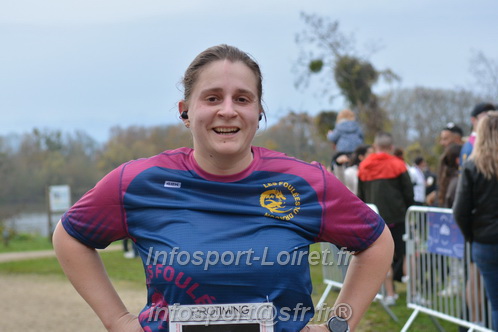 Les Foulees du Dragon 2025/FDRAGON_2025_03963.JPG